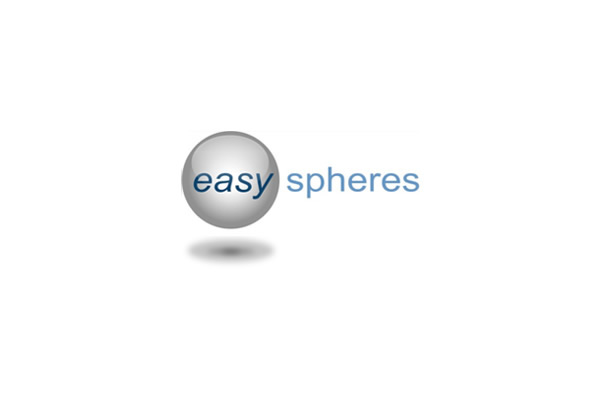 Easy Spheres