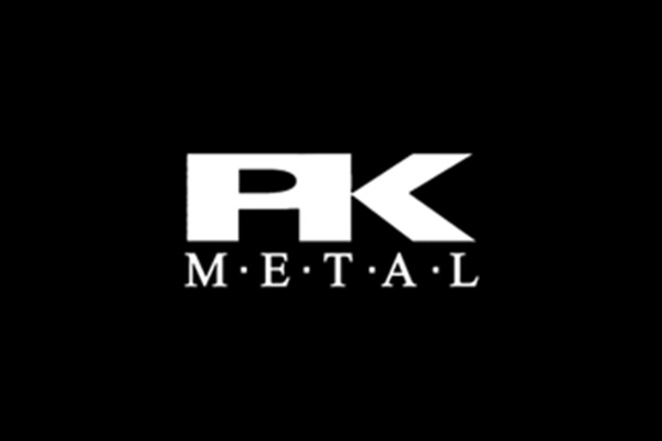 PK Metal